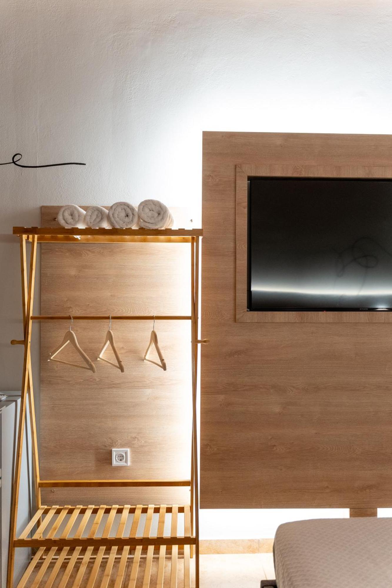 Eagle'S Nest City Apartments Эйон Экстерьер фото